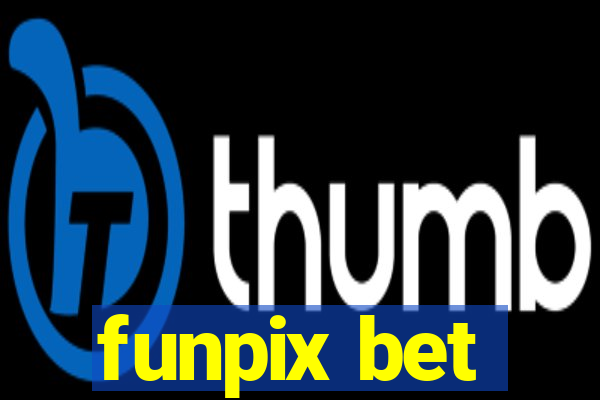 funpix bet